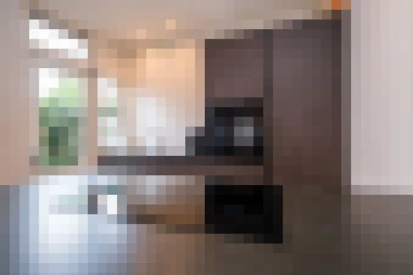 Apeldoornsestraat 17 Kampen thumbnail 22