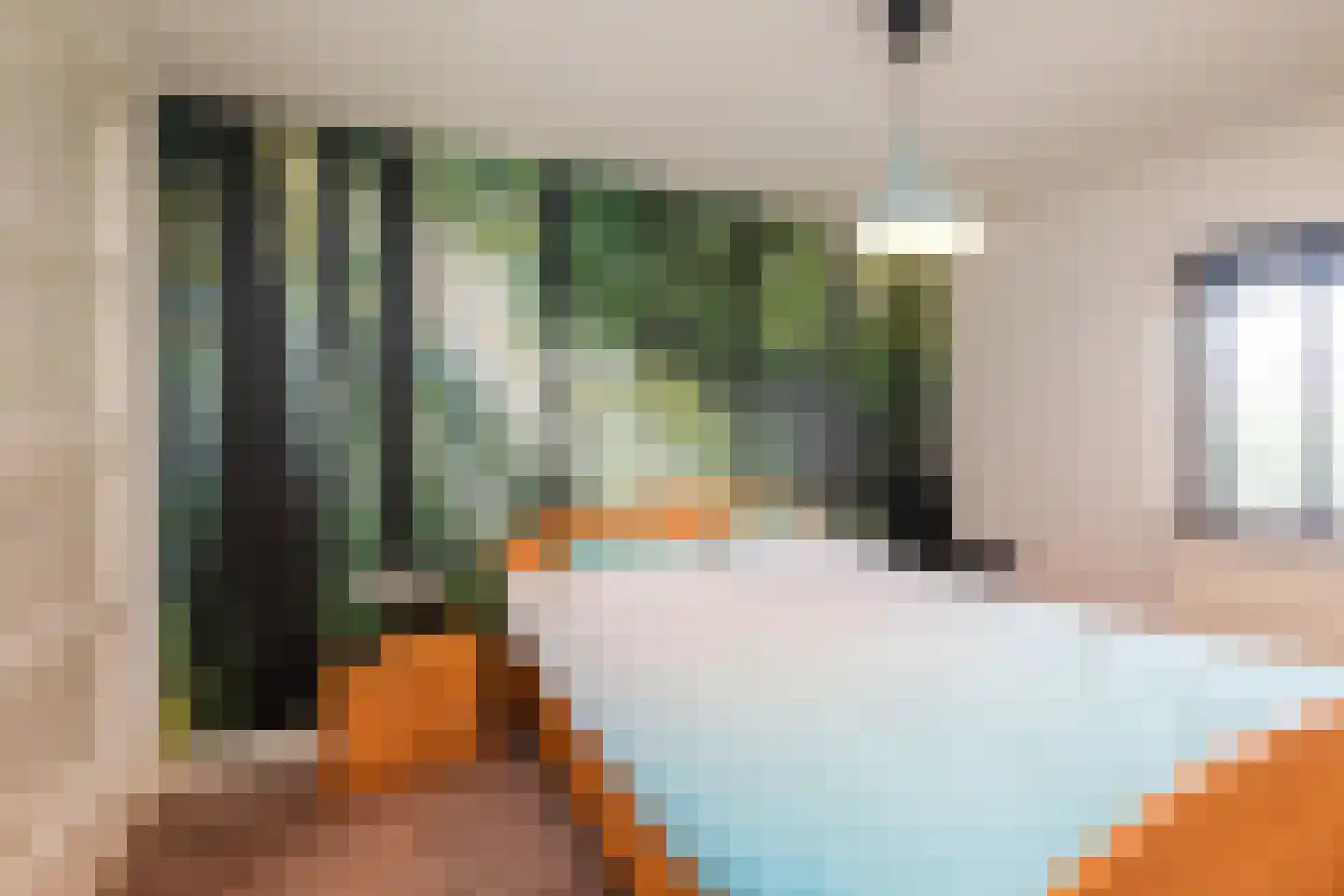 Apeldoornsestraat 17 Kampen thumbnail 23