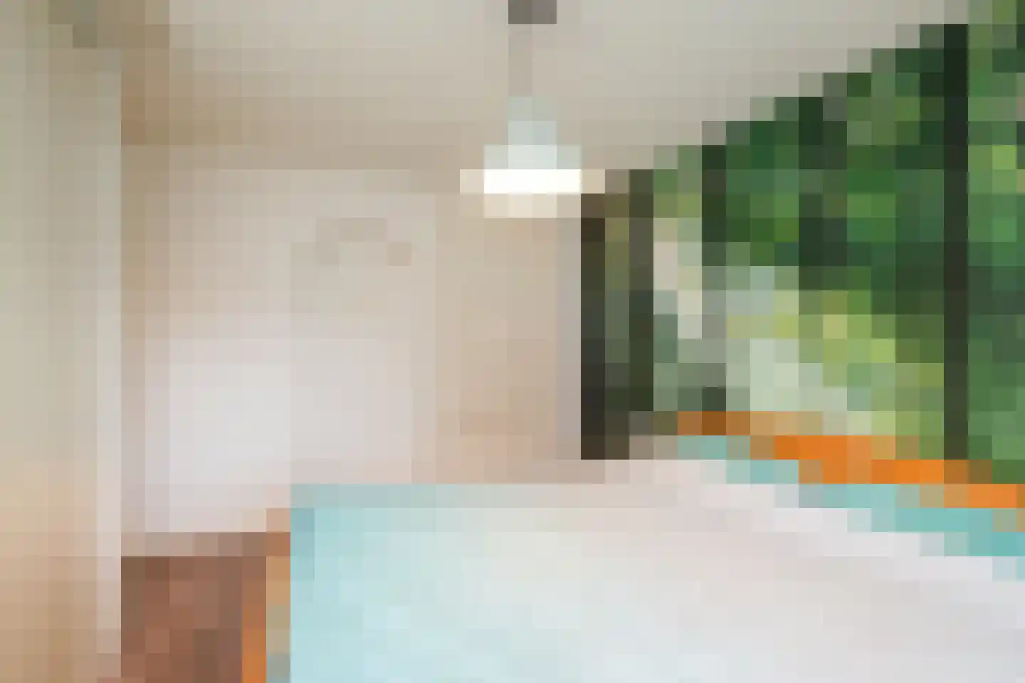 Apeldoornsestraat 17 Kampen thumbnail 24