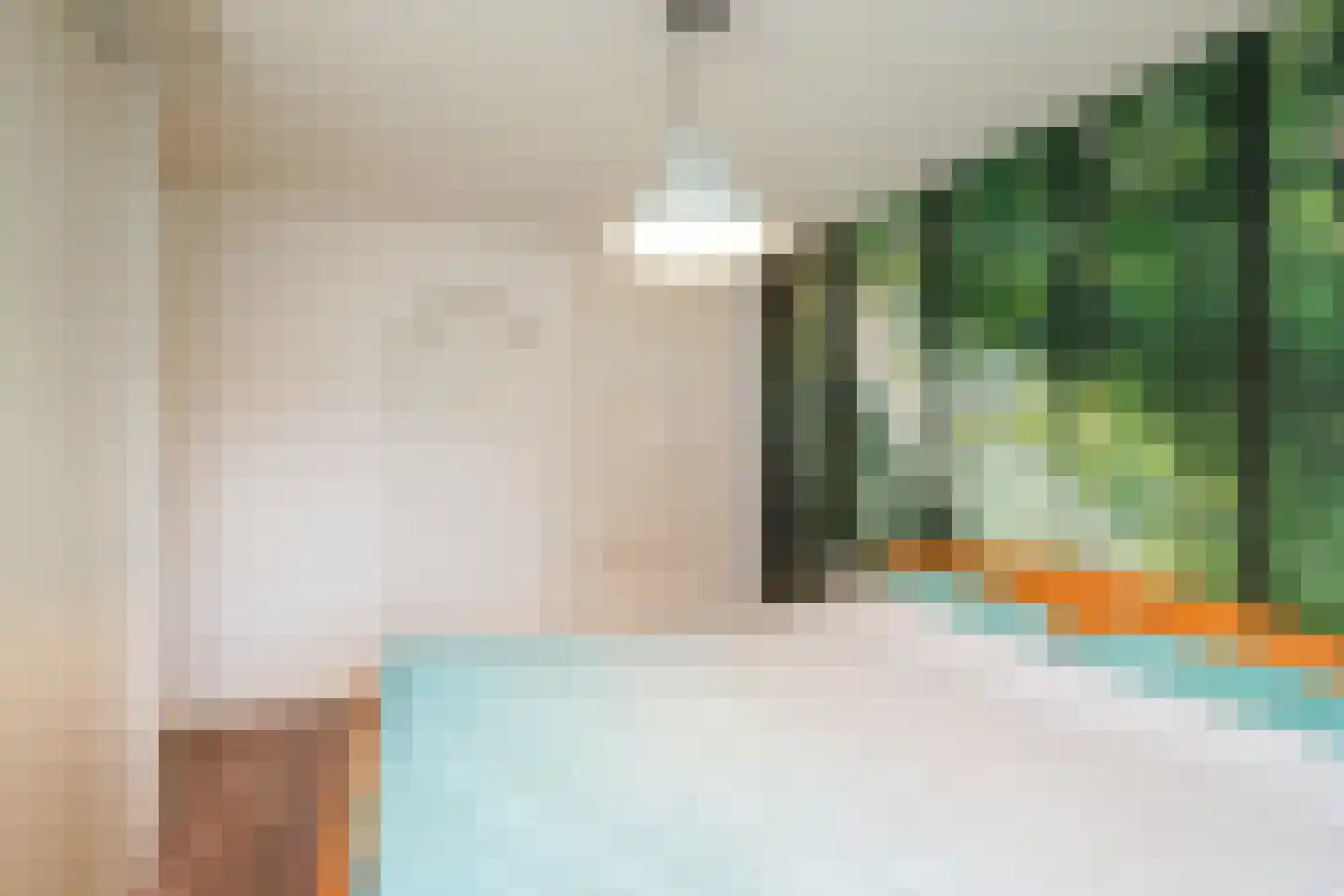 Apeldoornsestraat 17 Kampen thumbnail 24