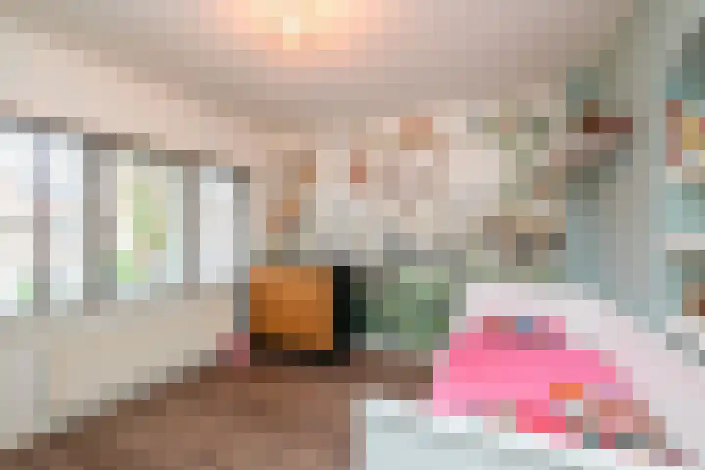 Apeldoornsestraat 17 Kampen thumbnail 26