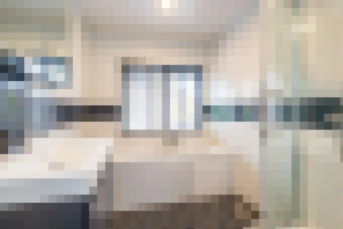Apeldoornsestraat 17 Kampen thumbnail 28