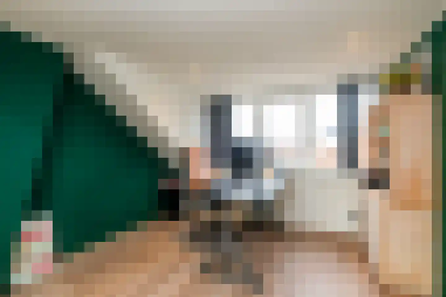 Apeldoornsestraat 17 Kampen thumbnail 31