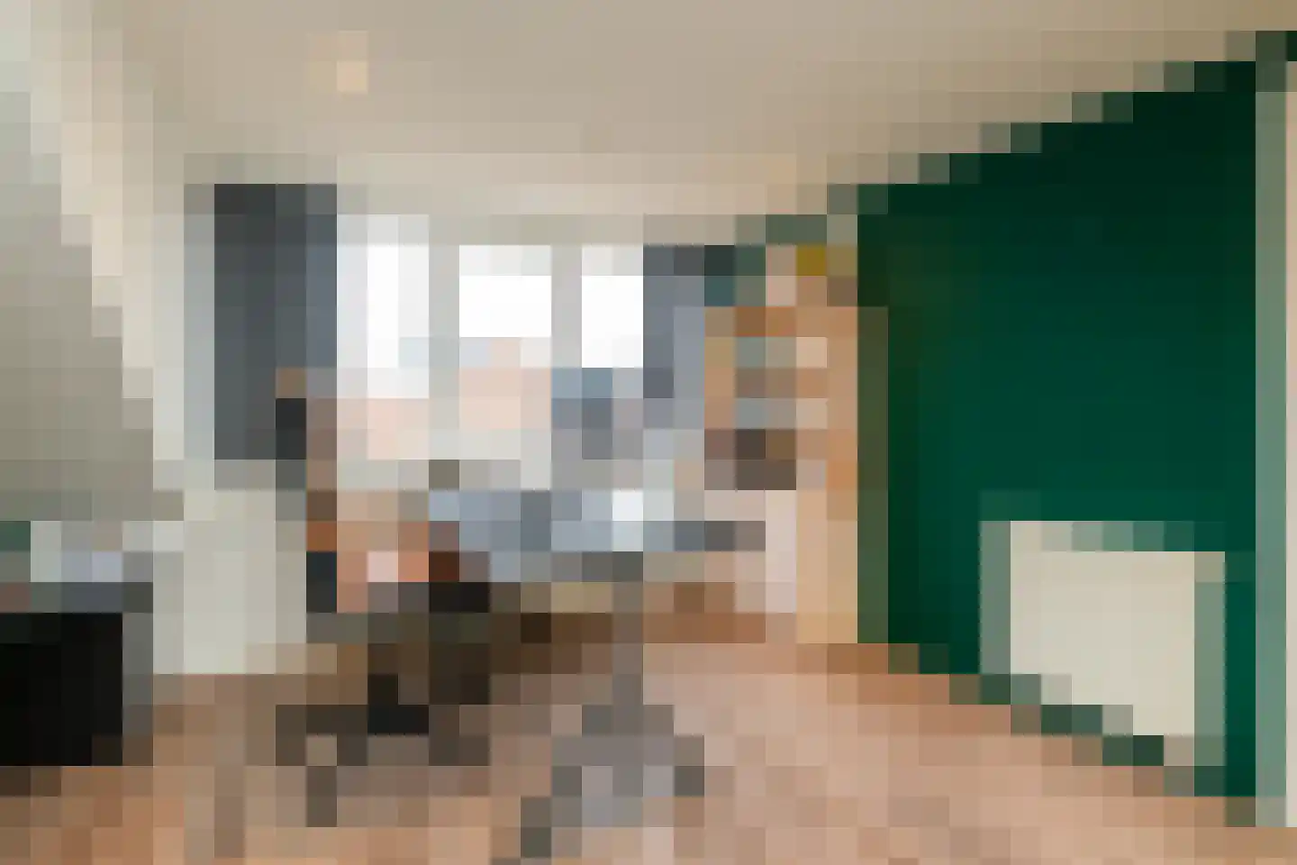 Apeldoornsestraat 17 Kampen thumbnail 32