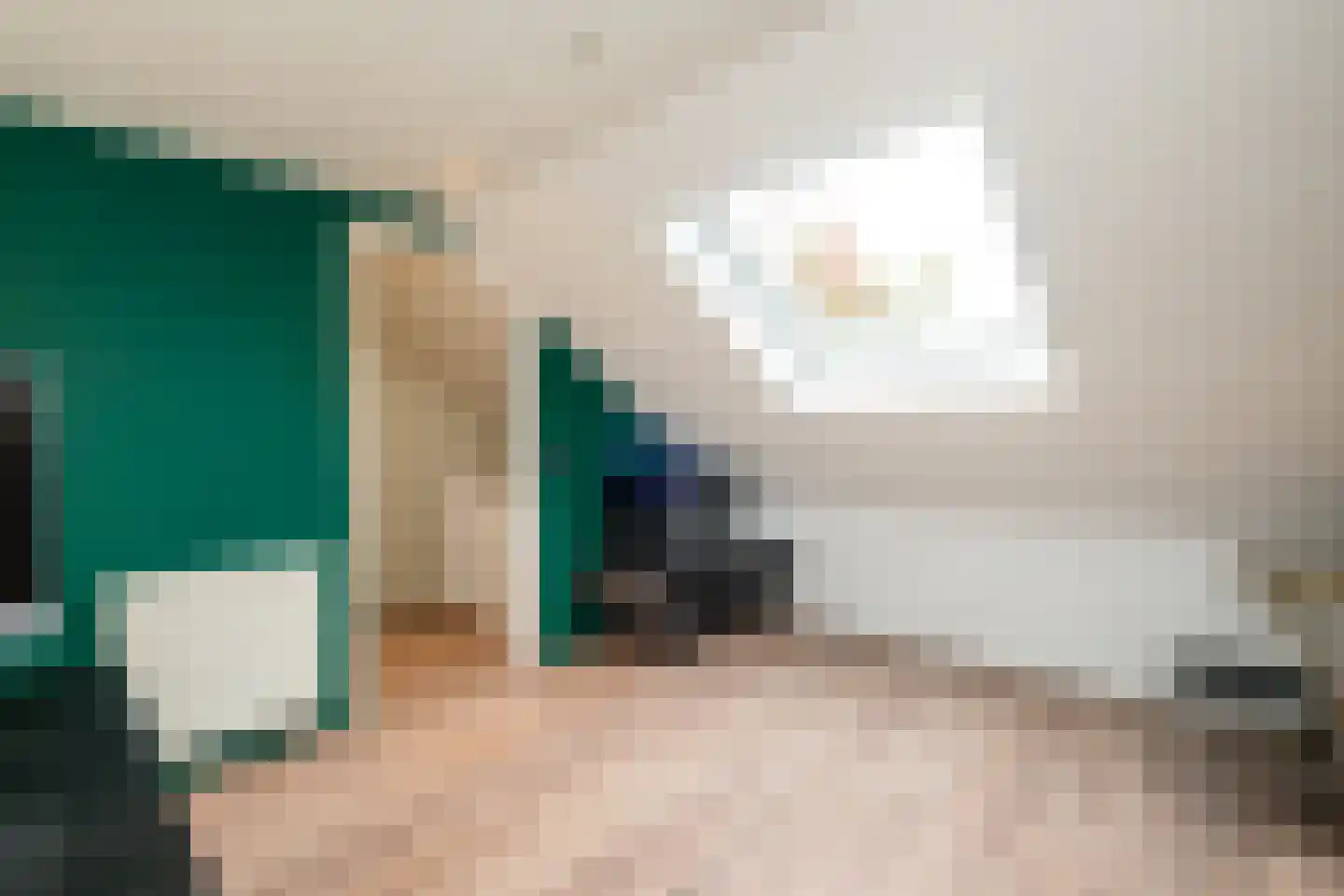 Apeldoornsestraat 17 Kampen thumbnail 33