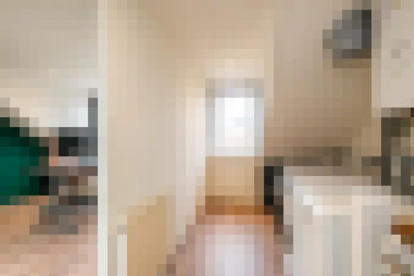 Apeldoornsestraat 17 Kampen thumbnail 34