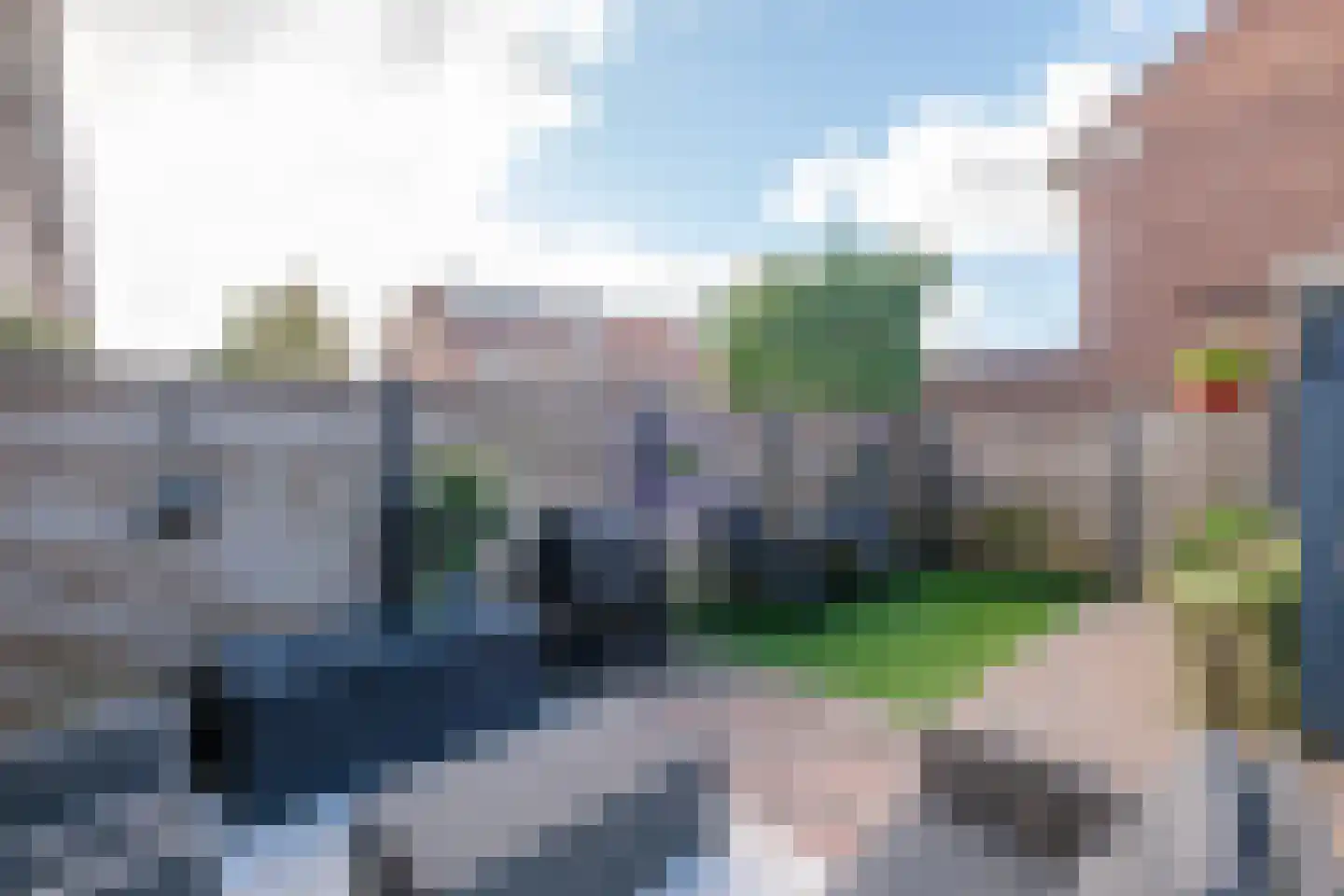 Apeldoornsestraat 17 Kampen thumbnail 37