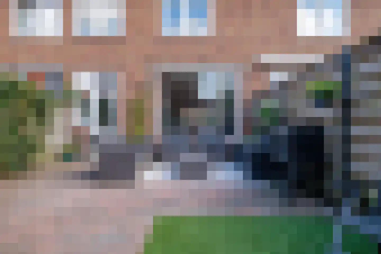 Apeldoornsestraat 17 Kampen thumbnail 39