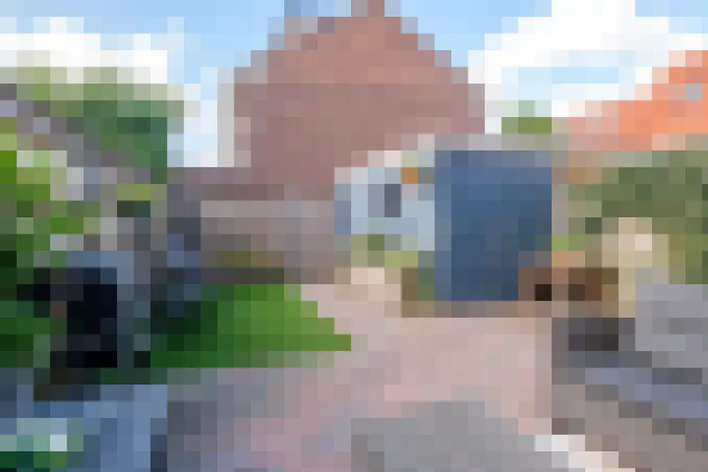 Apeldoornsestraat 17 Kampen thumbnail 4