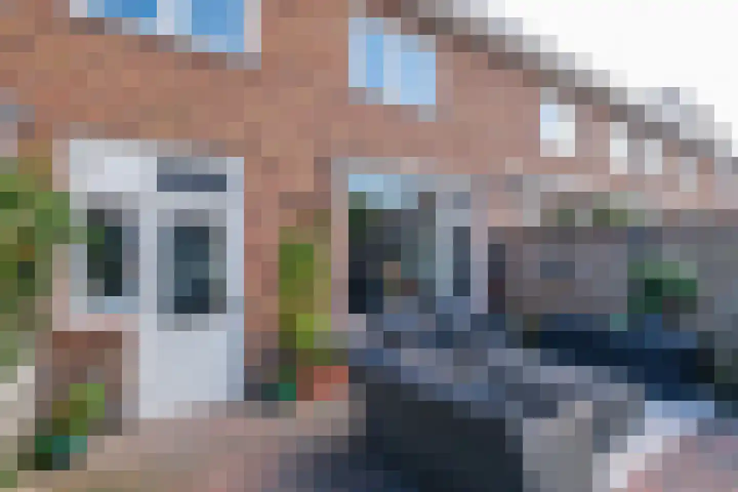 Apeldoornsestraat 17 Kampen thumbnail 40