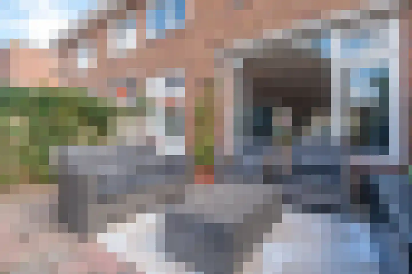 Apeldoornsestraat 17 Kampen thumbnail 41