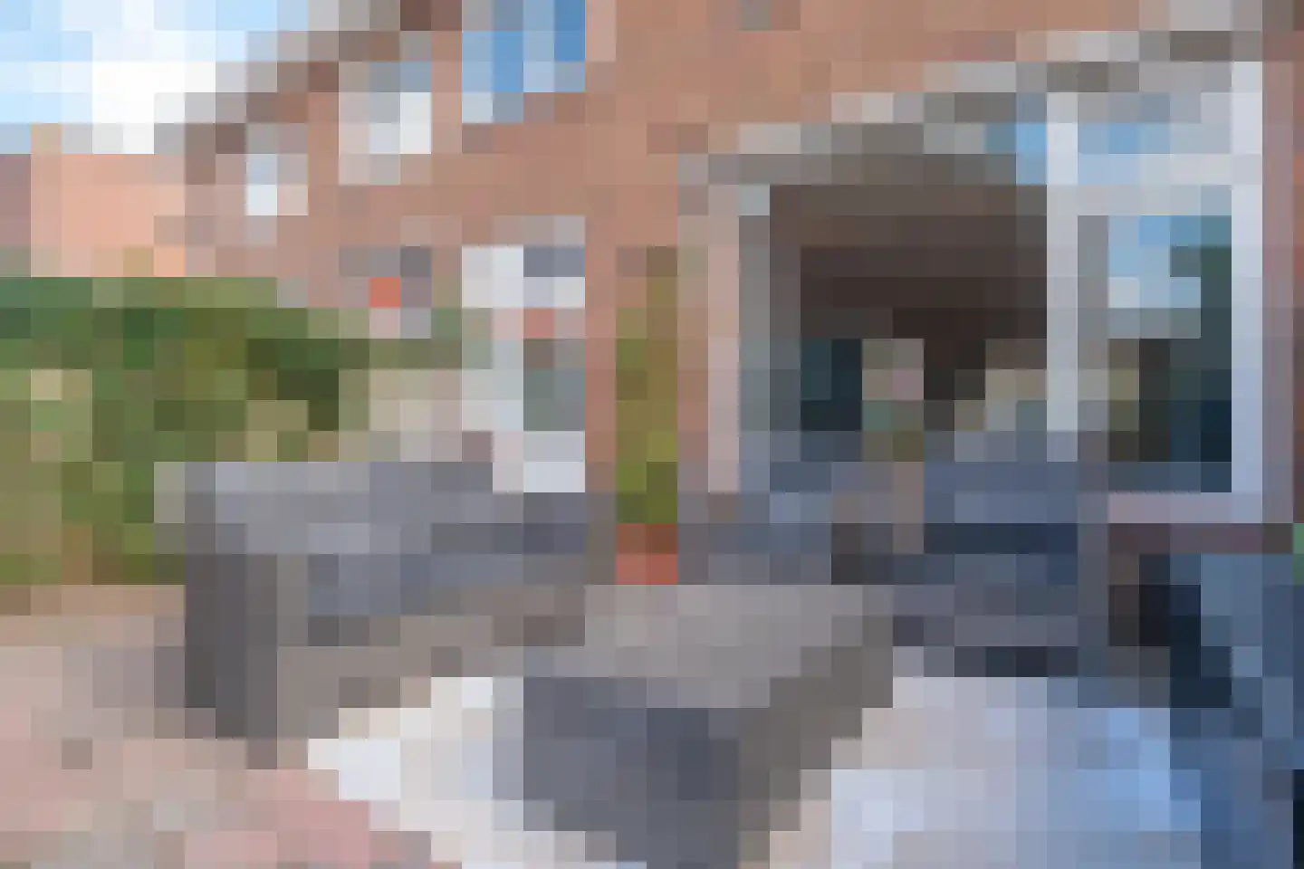 Apeldoornsestraat 17 Kampen thumbnail 41