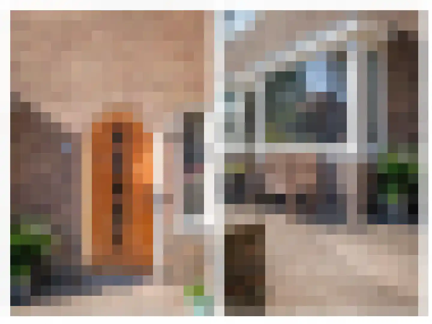 Apeldoornsestraat 17 Kampen thumbnail 42