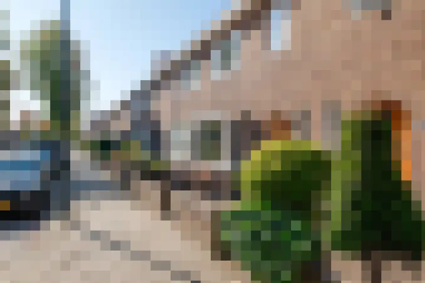 Apeldoornsestraat 17 Kampen thumbnail 43