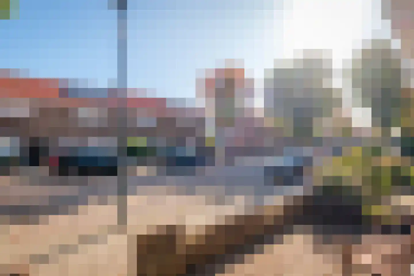 Apeldoornsestraat 17 Kampen thumbnail 44