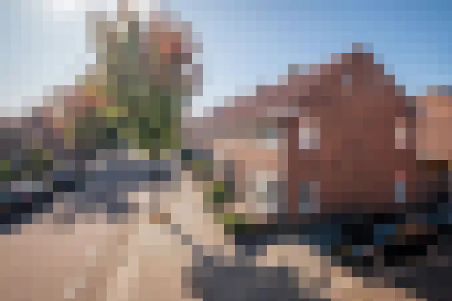 Apeldoornsestraat 17 Kampen thumbnail 46