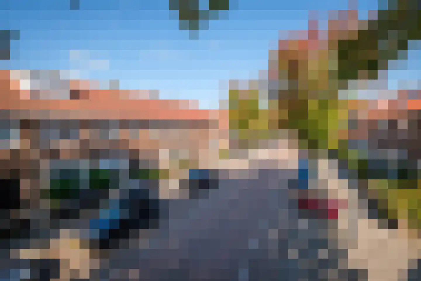 Apeldoornsestraat 17 Kampen thumbnail 47