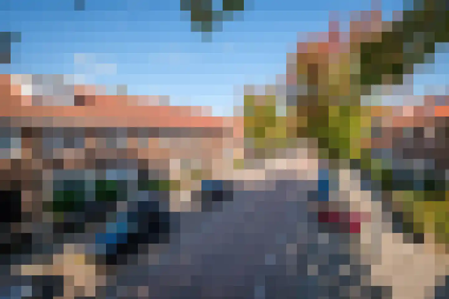 Apeldoornsestraat 17 Kampen thumbnail 47