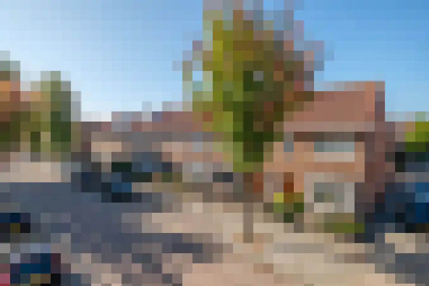 Apeldoornsestraat 17 Kampen thumbnail 48