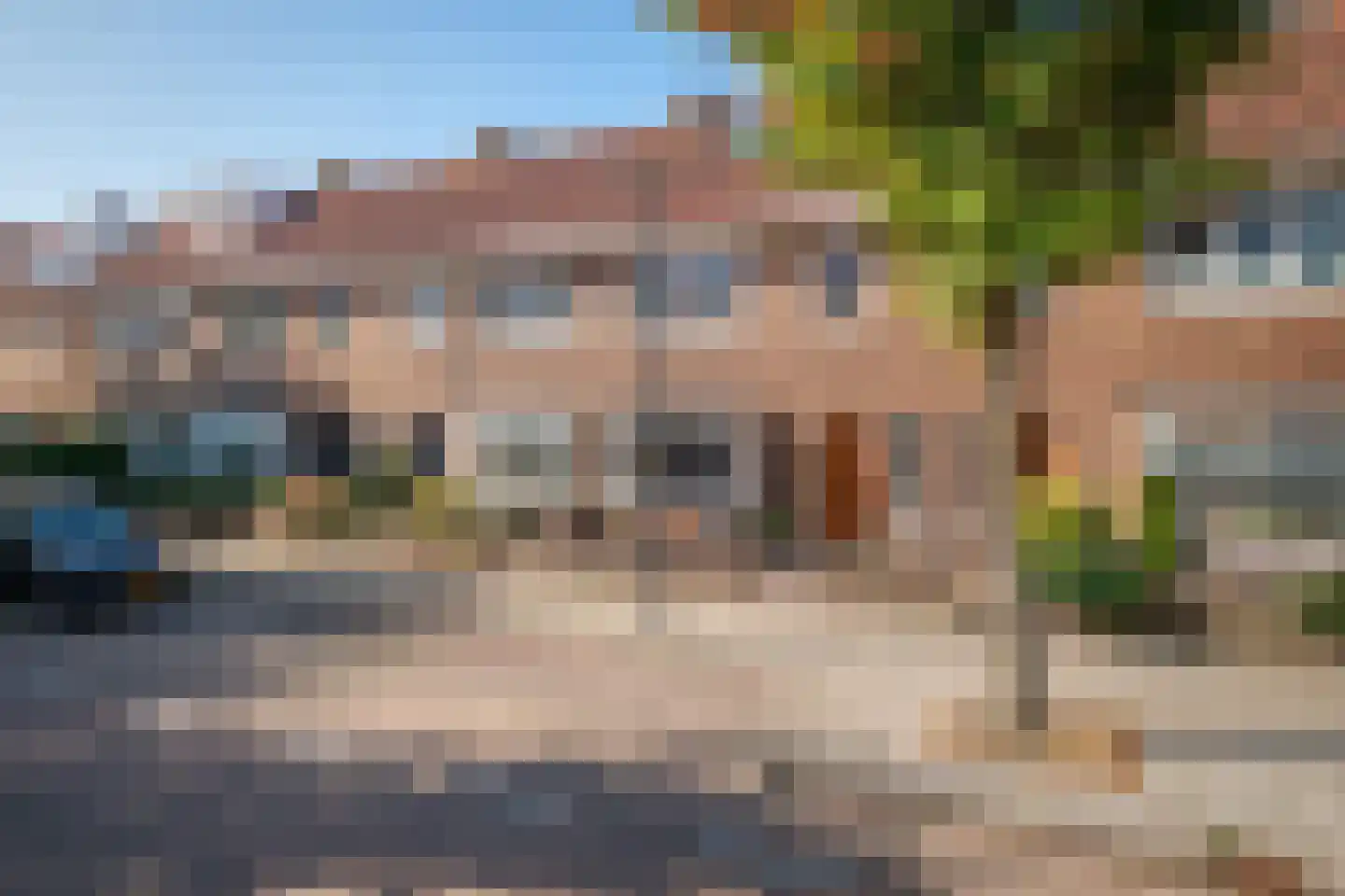 Apeldoornsestraat 17 Kampen thumbnail 49