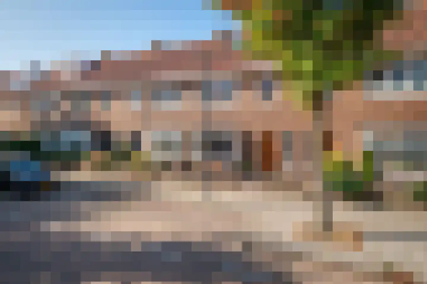 Apeldoornsestraat 17 Kampen thumbnail 49