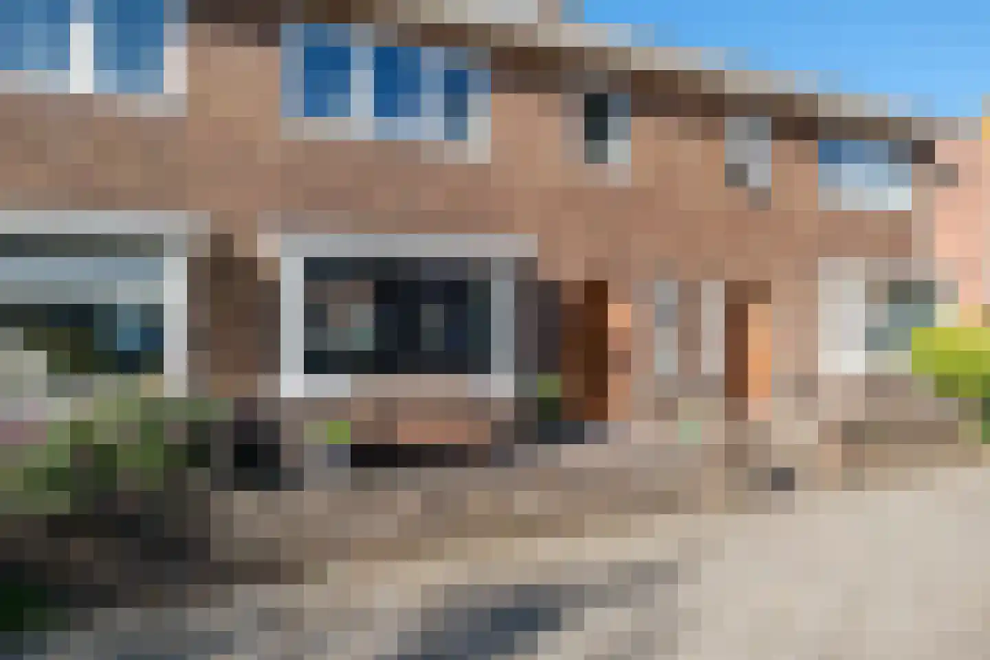 Apeldoornsestraat 17 Kampen thumbnail 50