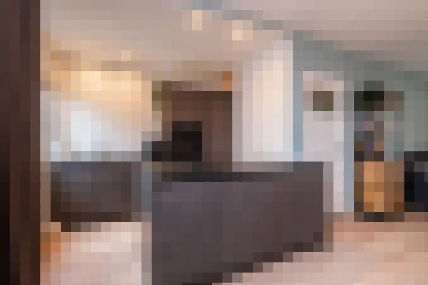 Apeldoornsestraat 17 Kampen thumbnail 6