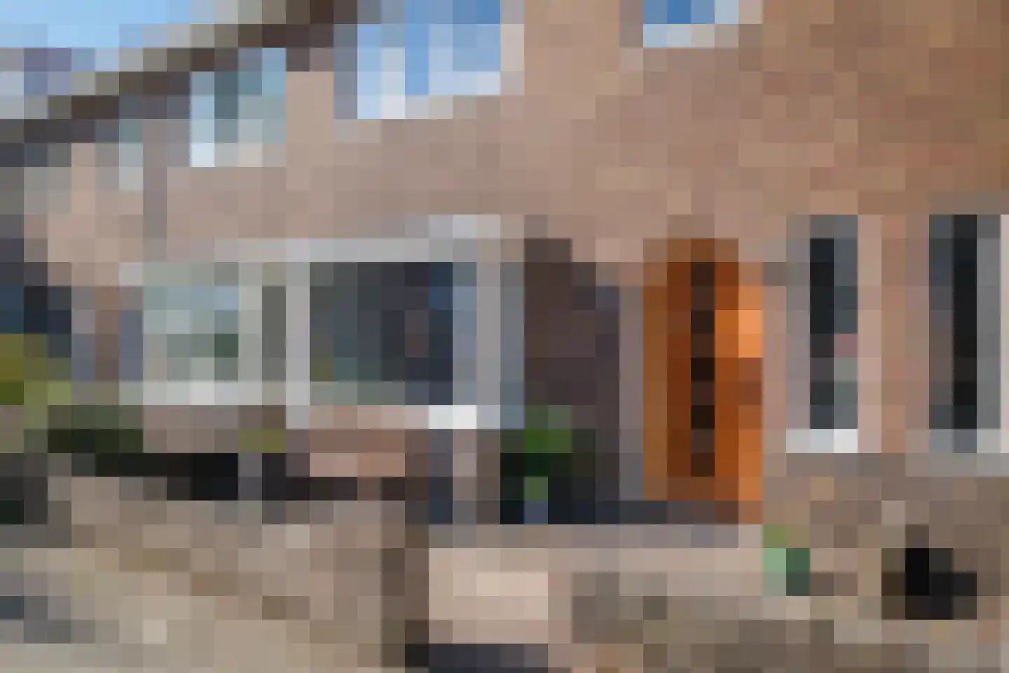 Apeldoornsestraat 17 Kampen thumbnail 7