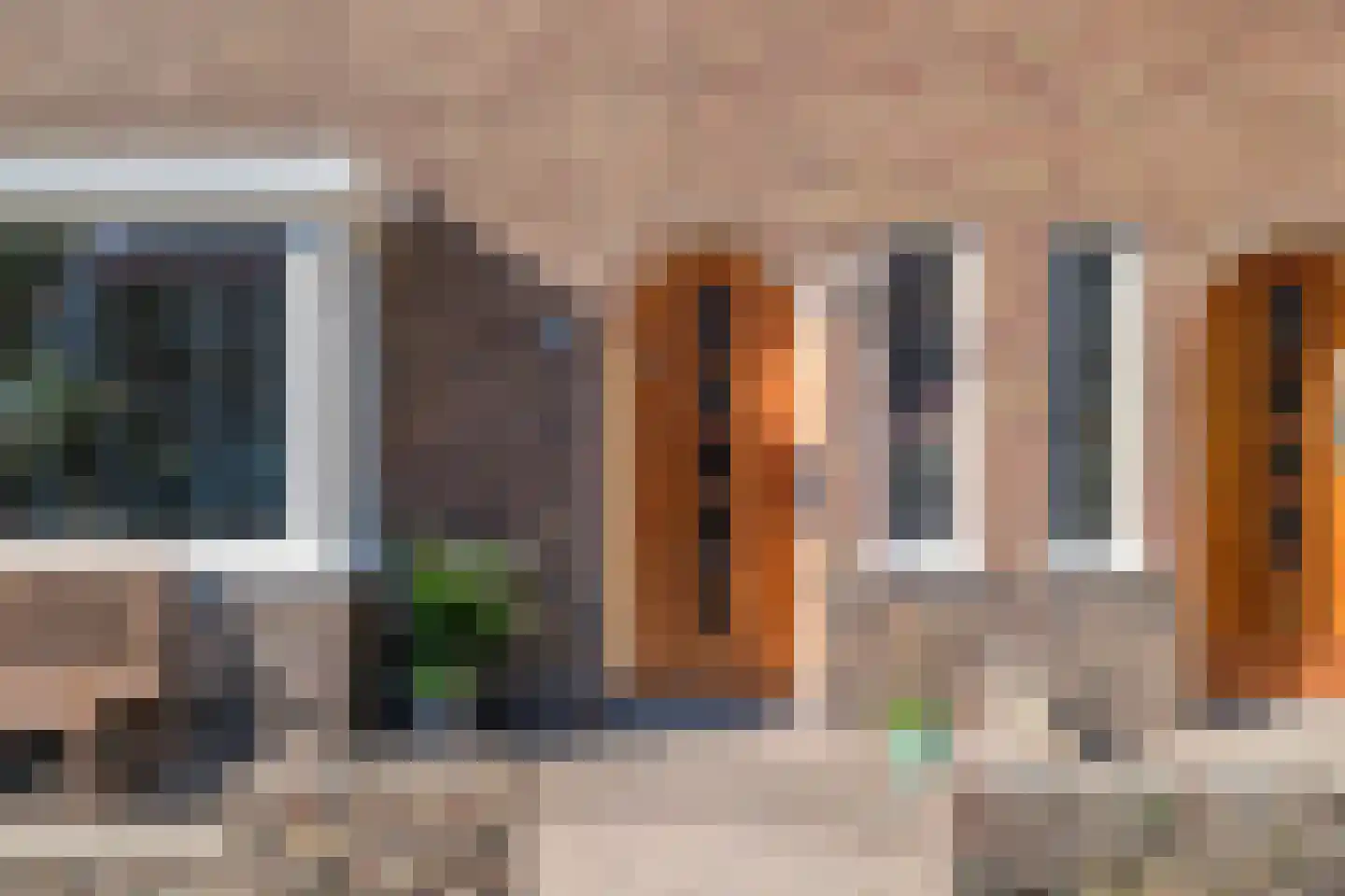 Apeldoornsestraat 17 Kampen thumbnail 8