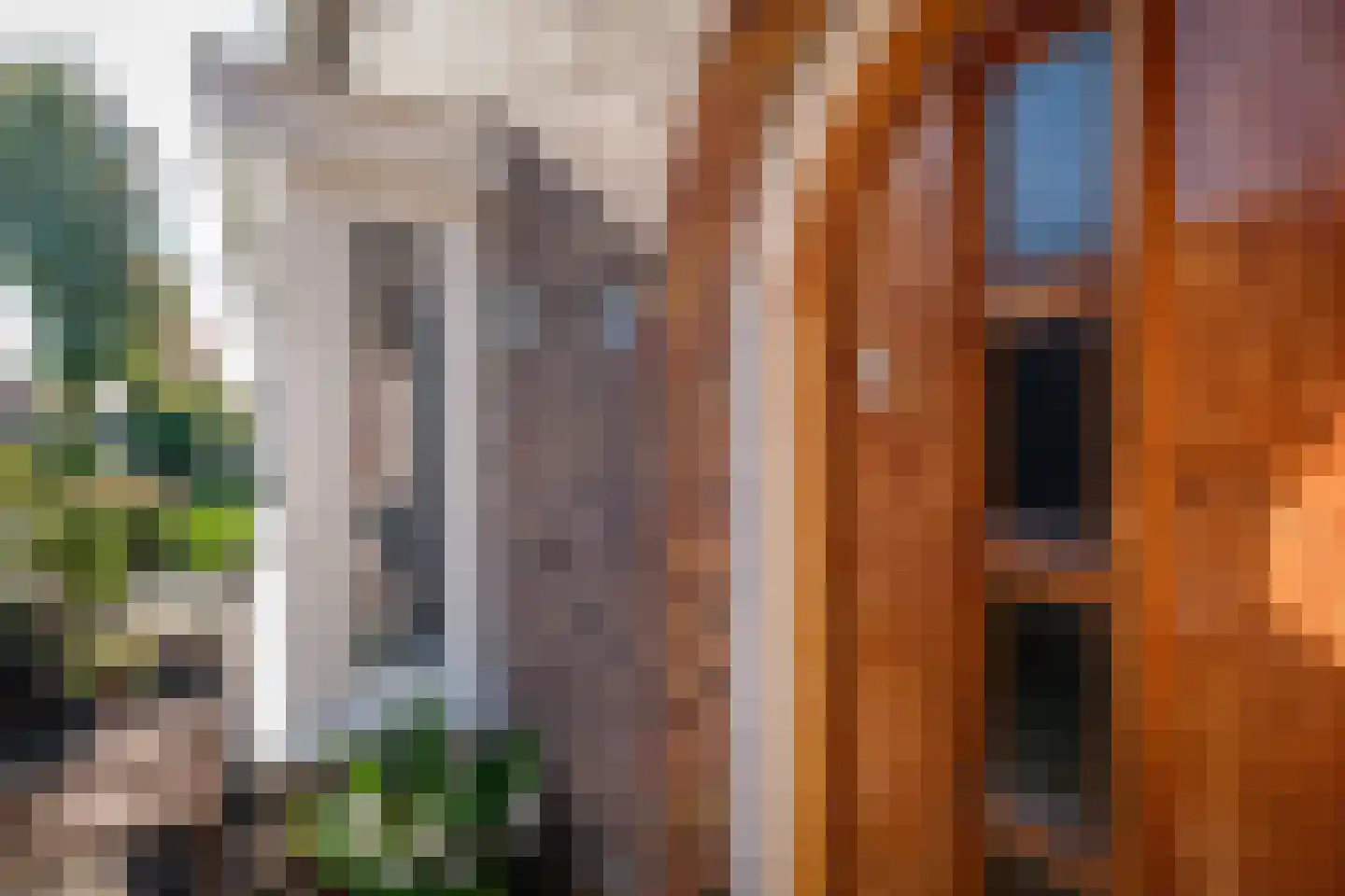 Apeldoornsestraat 17 Kampen thumbnail 9