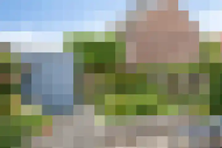 Apeldoornsestraat 19 Kampen thumbnail 6
