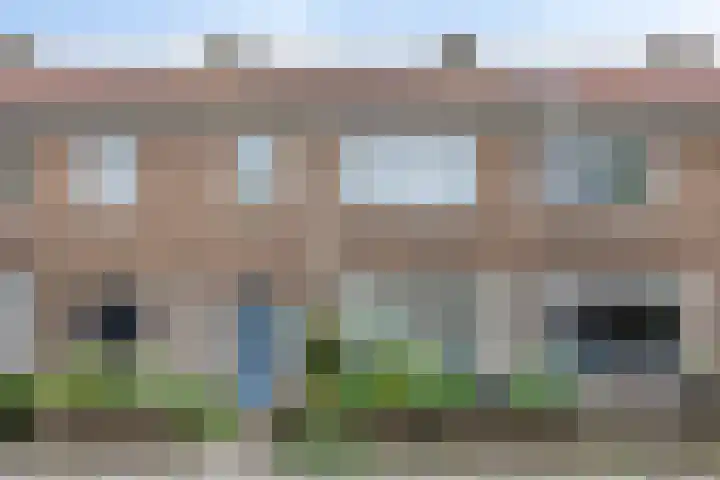 Apeldoornsestraat 19 Kampen thumbnail 7