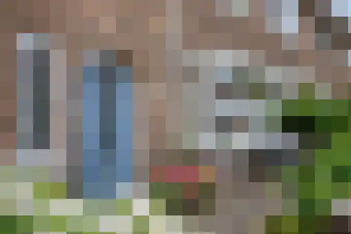 Apeldoornsestraat 19 Kampen thumbnail 8