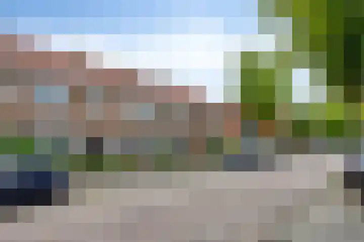 Apeldoornsestraat 19 Kampen thumbnail 9