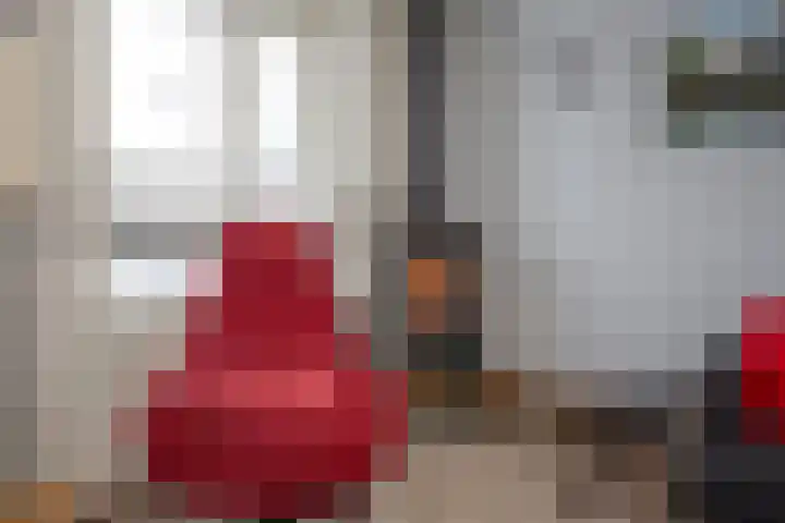 Apeldoornsestraat 19 Voorthuizen thumbnail 10