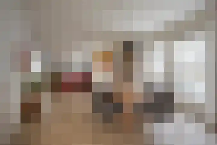 Apeldoornsestraat 19 Voorthuizen thumbnail 11