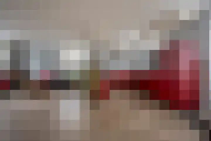 Apeldoornsestraat 19 Voorthuizen thumbnail 12