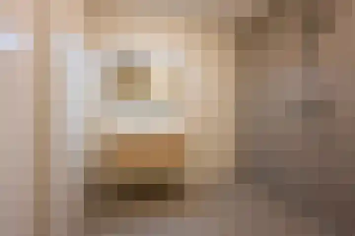 Apeldoornsestraat 19 Voorthuizen thumbnail 14
