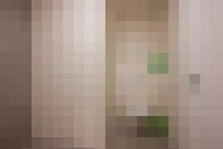 Apeldoornsestraat 19 Voorthuizen thumbnail 15