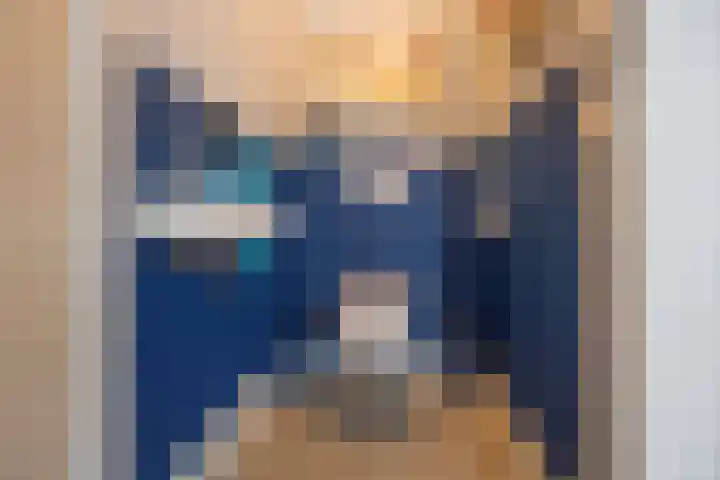 Apeldoornsestraat 19 Voorthuizen thumbnail 16