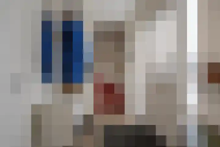 Apeldoornsestraat 19 Voorthuizen thumbnail 17