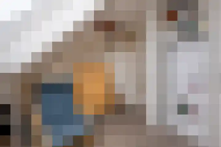 Apeldoornsestraat 19 Voorthuizen thumbnail 20