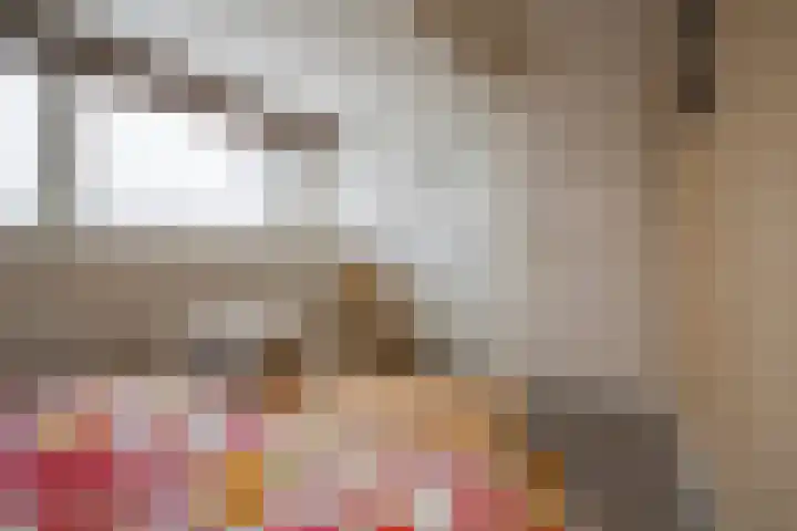 Apeldoornsestraat 19 Voorthuizen thumbnail 22