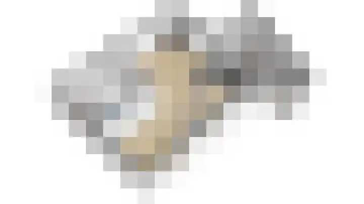 Apeldoornsestraat 19 Voorthuizen thumbnail 32