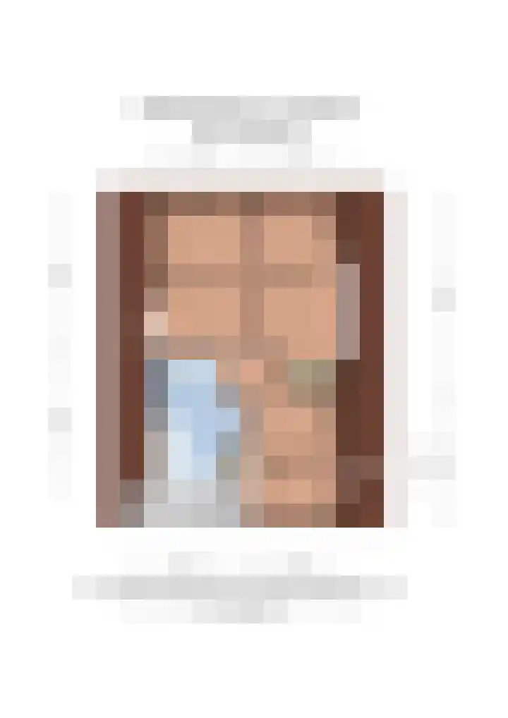 Apeldoornsestraat 19 Voorthuizen thumbnail 33