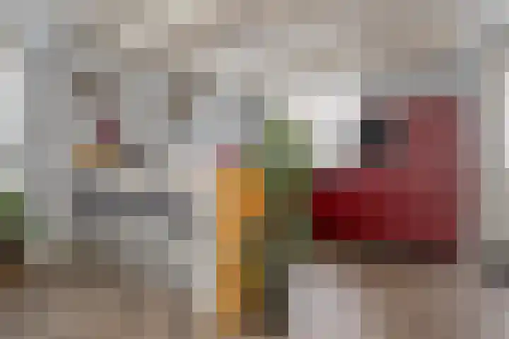 Apeldoornsestraat 19 Voorthuizen thumbnail 4