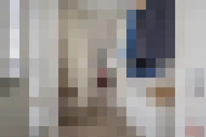 Apeldoornsestraat 19 Voorthuizen thumbnail 6