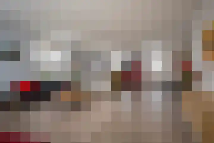 Apeldoornsestraat 19 Voorthuizen thumbnail 7