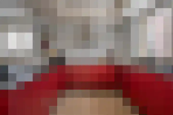 Apeldoornsestraat 19 Voorthuizen thumbnail 8