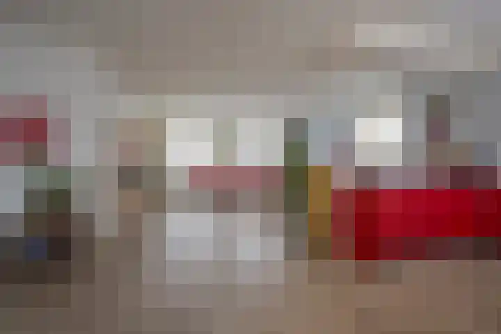 Apeldoornsestraat 19 Voorthuizen thumbnail 9